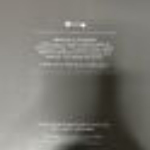 THRESHOLD LOVESEAT COVER W/ WEATHER RESISTANT UV PROTECTION 55 1/2'' NEW - Picture 2 of 2